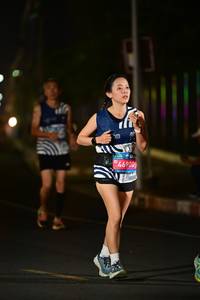 BIB: 
                            <button type="button" onclick="openModal(24128261)" class="btn btn-primary btn-sm float-right btn-popup" data-toggle="modal" data-target=".modal-high-quality">
                        <i class="fas fa-shopping-cart"></i> Add to Cart
                    </button>
                                            <button type="button" onclick="isThisMe(24128261, true)" class="btn btn-success btn-sm float-right btn-popup btn-isme hidden" data-toggle="tooltip" data-placement="bottom" title="นี่คือรูปของคุณใช่ไหม คลิกที่นี่เพื่อเอาเข้าอัลบั้ม">
                        <i class="fas fa-plus"></i> Add to album
                    </button>
                    <button type="button" onclick="isThisMe(24128261, false)" class="btn btn-warning btn-sm float-right btn-popup btn-isnotme hidden">
                        <i class="fas fa-ban"></i> Remove from album
                    </button>